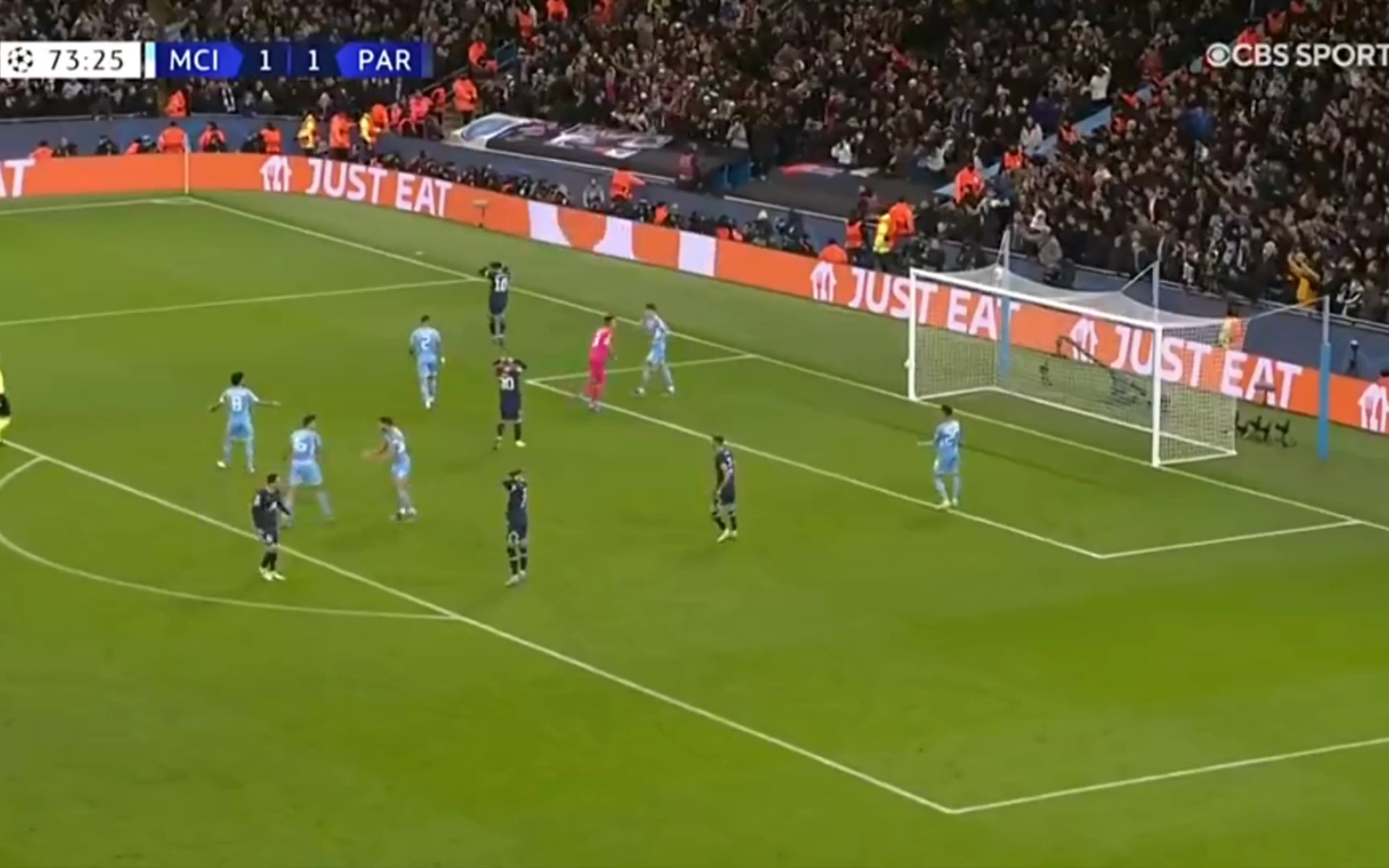 篮球湖人官宣全新城市版球衣