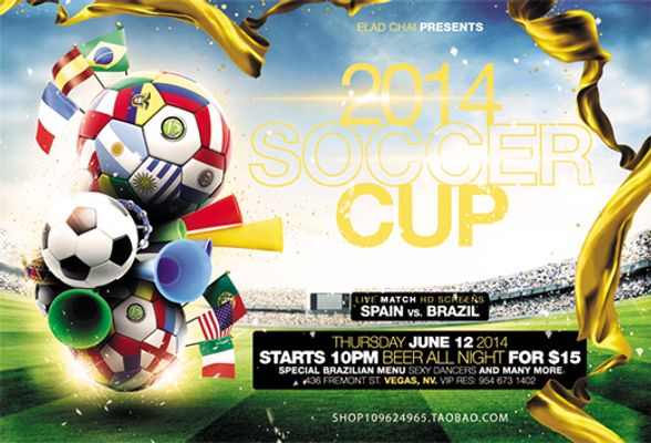 火箭vs国王前瞻：杜兰特再战威少，火箭回到主场志在必得