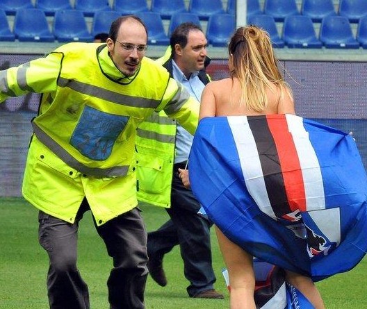 湘超张珈玮：王新欣指导是我的伯乐；湖南足球的氛围其实很好（湘超球员张珈玮：感恩王新欣指导识才，湖南足球氛围很不错）