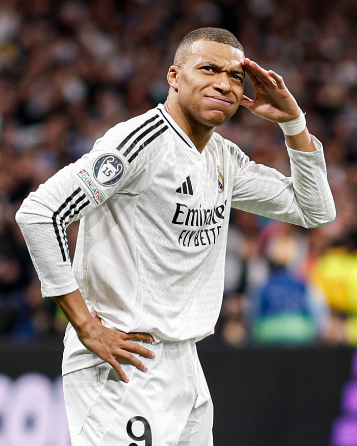 官方公示！澳大利亚籍外教迈克尔·凯利出任深圳男篮新帅