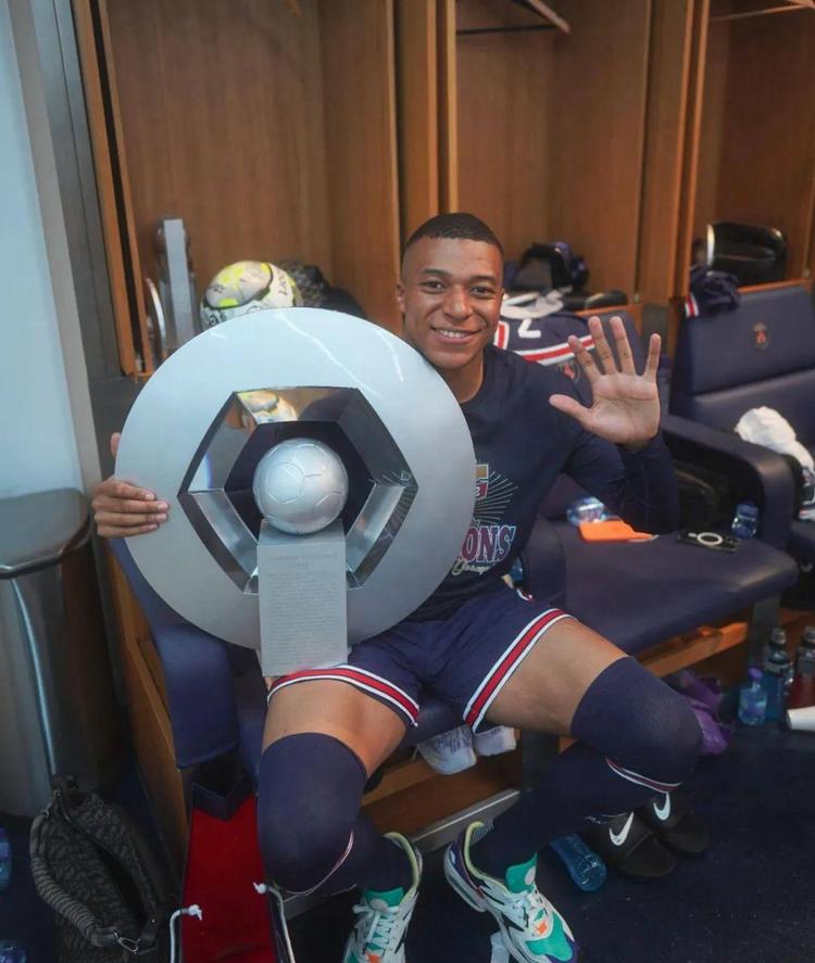 已晋级世界杯球队世界排名：西班牙居首，海地84名、新西兰86名