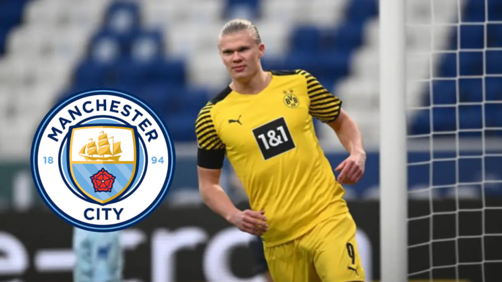 欧冠第6轮战报：阿森纳全胜领跑，拜仁国米等豪强分列前八