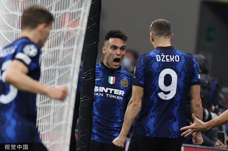 西甲-姆巴佩传射罗德里戈破门 皇马4-2塞维利亚（西甲：姆巴佩一传一射罗德里戈建功 皇马4-2击败塞维利亚）