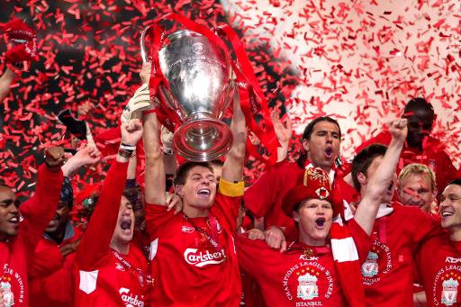 3-0！中国男排同组敌人进世锦赛前8！击败A组第一，非洲队全输