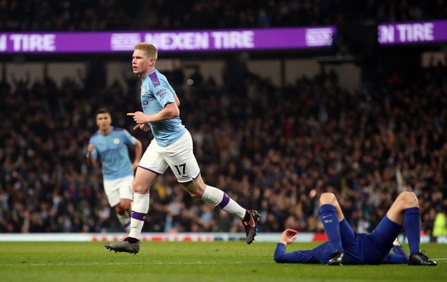 黄潜主帅：亚马尔成熟的像30岁球员，对阵巴萨需全力以赴（比利亚雷亚尔主帅：亚马尔老成如30岁老将，战巴萨须全力以赴）