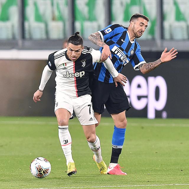 葡萄牙总理：真的认为我们能拿世界杯冠军，C罗仍能发挥作用（葡萄牙总理：坚信我们能夺世界杯，C罗仍能发挥关键作用）