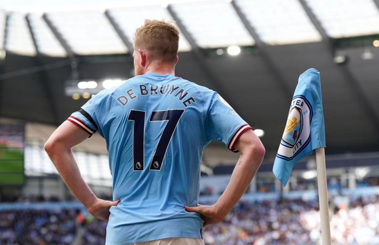 湖人战爵士伤病：布朗尼、蒂耶罗被下放，其他人均可以出战