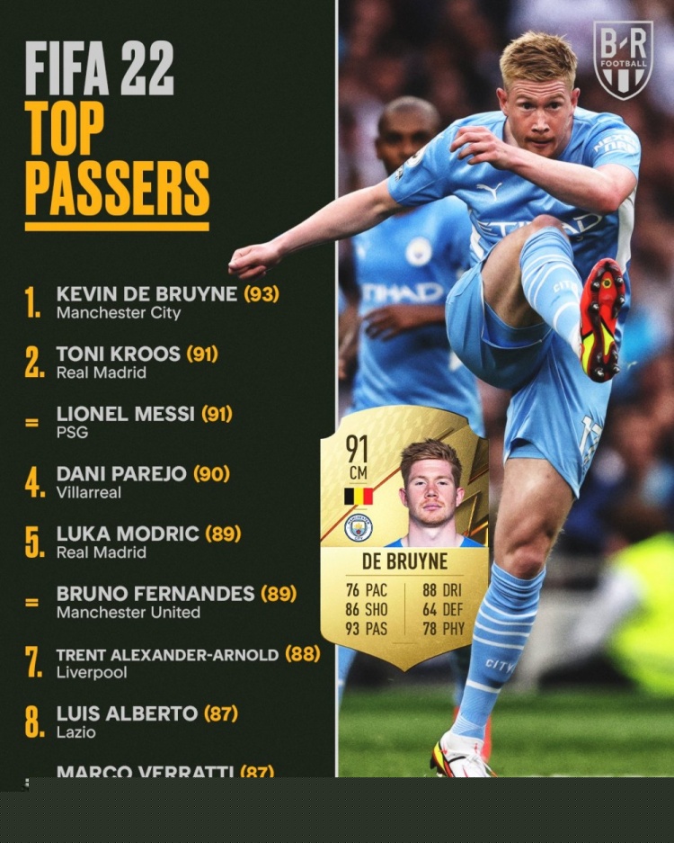 重庆铜梁龙冲超成功，重庆足球时隔4个赛季重返中超