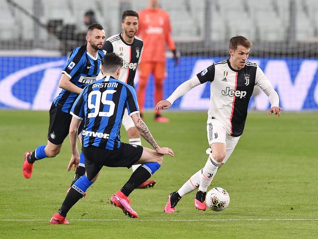 NBA战报：瓦格纳32分，魔术106-105险胜热火