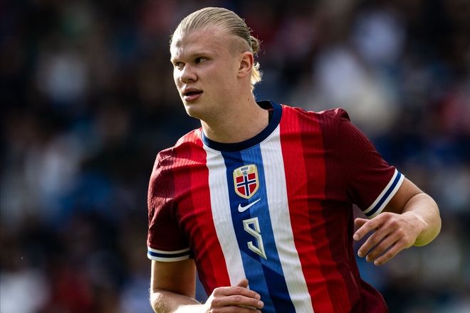 青训小将首秀即破门