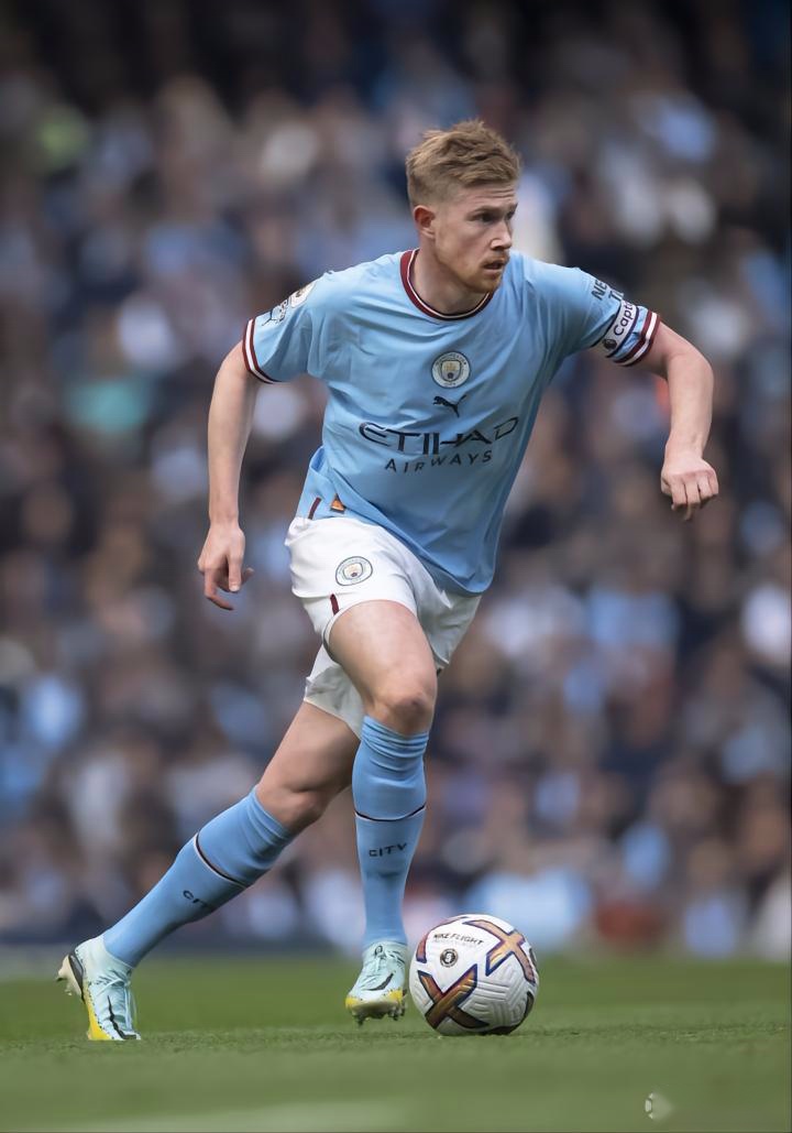 卡萨诺：32岁的迪巴拉已经跑不动了；罗马应该把科内卖给国米（卡萨诺称32岁迪巴拉已跑不动；建议罗马将科内出售给国米）