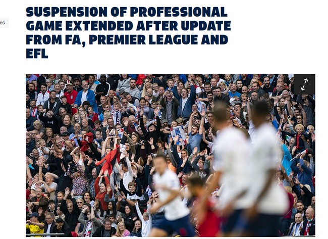 拜仁vs圣保利首发：凯恩领衔！迪亚斯、金玟哉、欧文在列