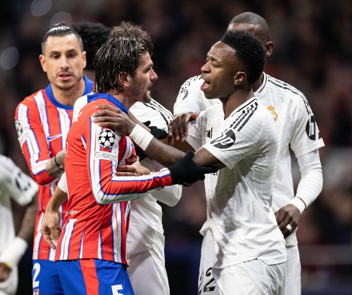 绿帽哥：利物浦将巴尔科拉视作锋线引援头号目标（利物浦将巴尔科拉确定为锋线引援头号人选）