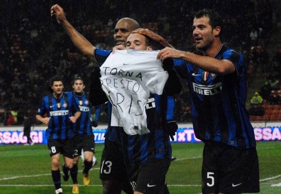 少踢178场比赛！哈兰德曼城进球数超越C罗曼联时期总进球（哈兰德在曼城的进球已超越C罗曼联时期，总共少踢178场）