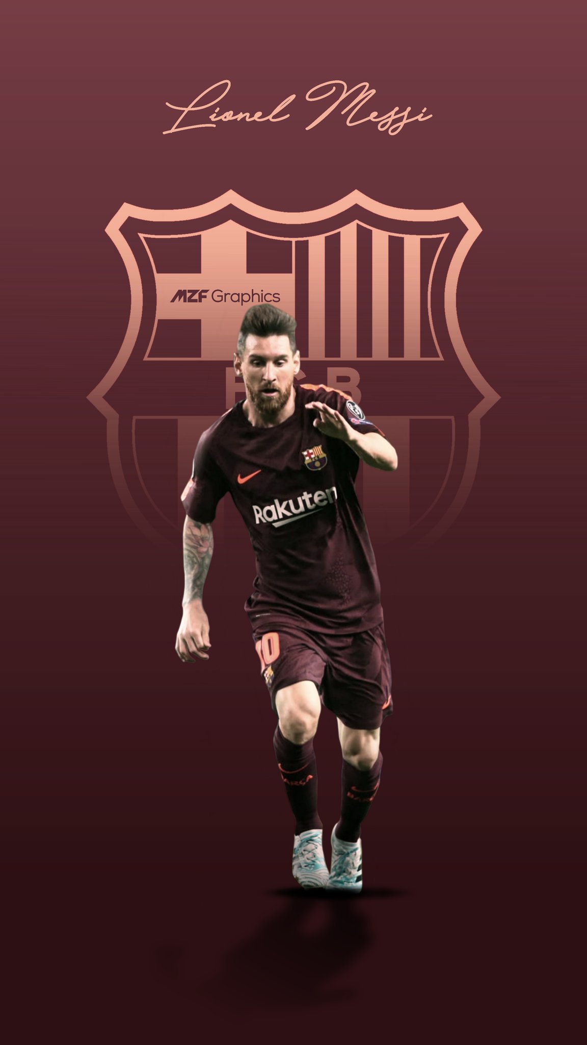 体育预测市场2025年爆发