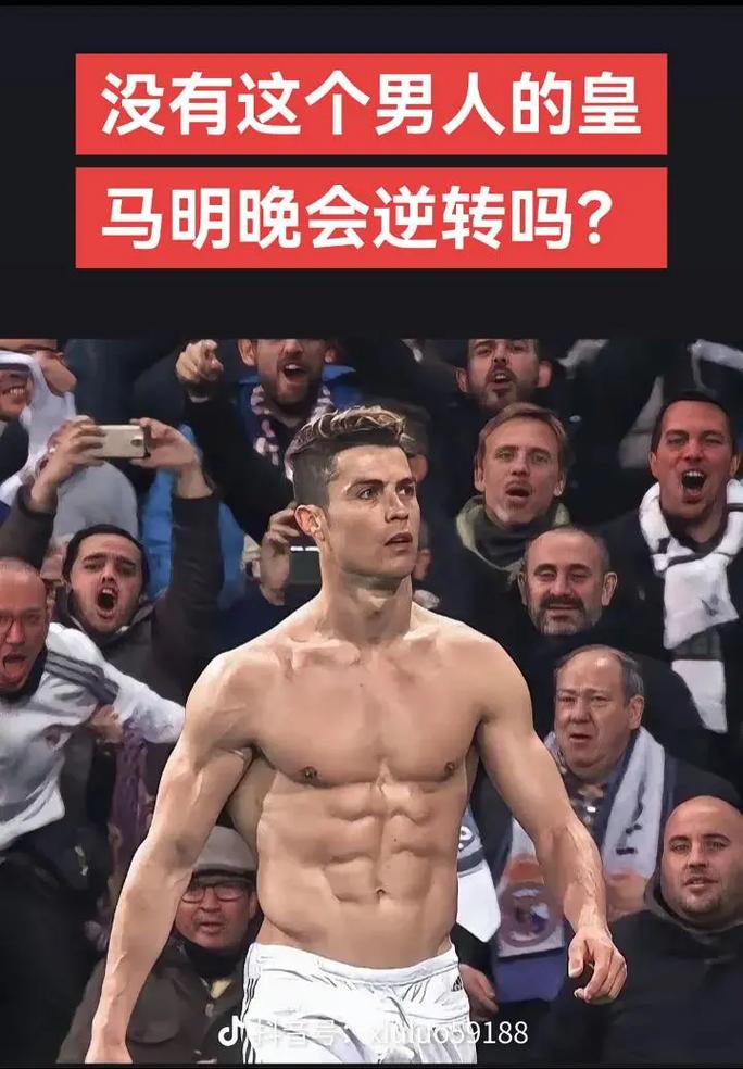 为了球队，他拒绝休息