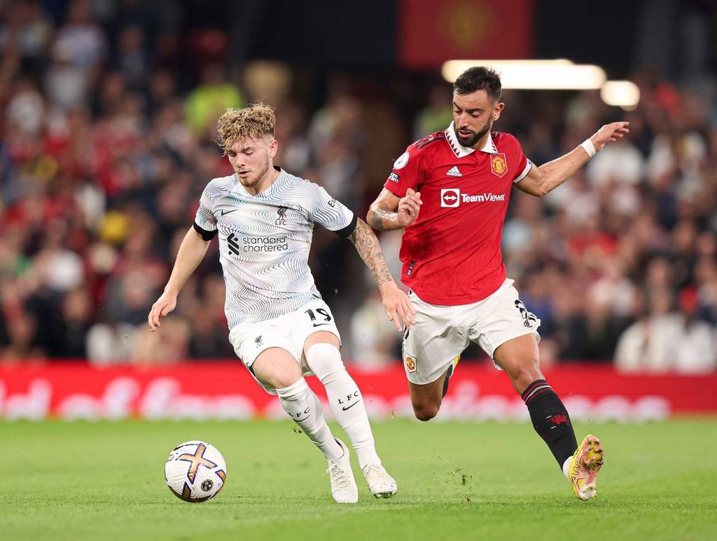 希门尼斯：对手进球后我们有些混乱，在那种时刻更需要冷静