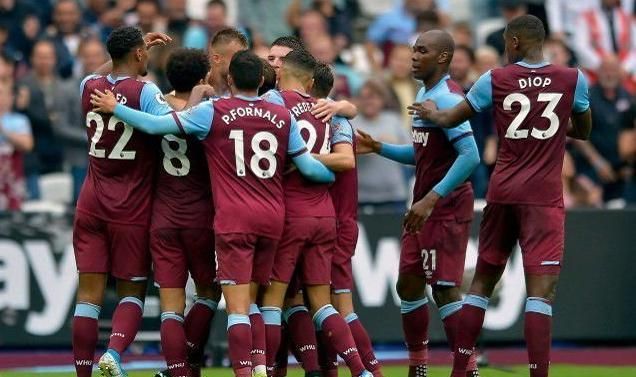 青岛西海岸足球俱乐部U15梯队备战公告 ​（青岛西海岸足球俱乐部U15梯队备战通知）