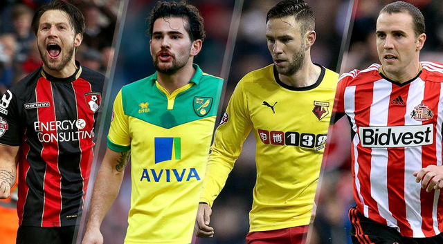 足球国足争议判罚引专家讨论