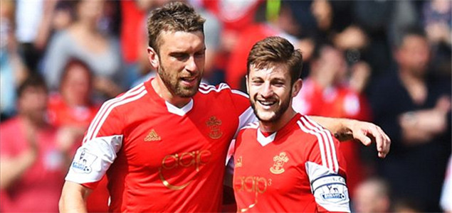 随阿根廷队在西班牙公开训练，梅西：感谢今天到场的所有人