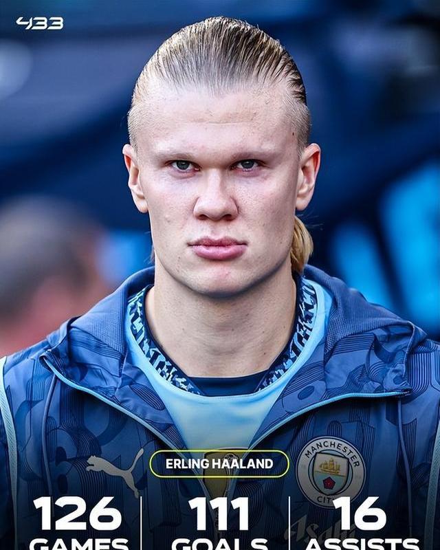 亚洲博彩概念股港股表现强劲