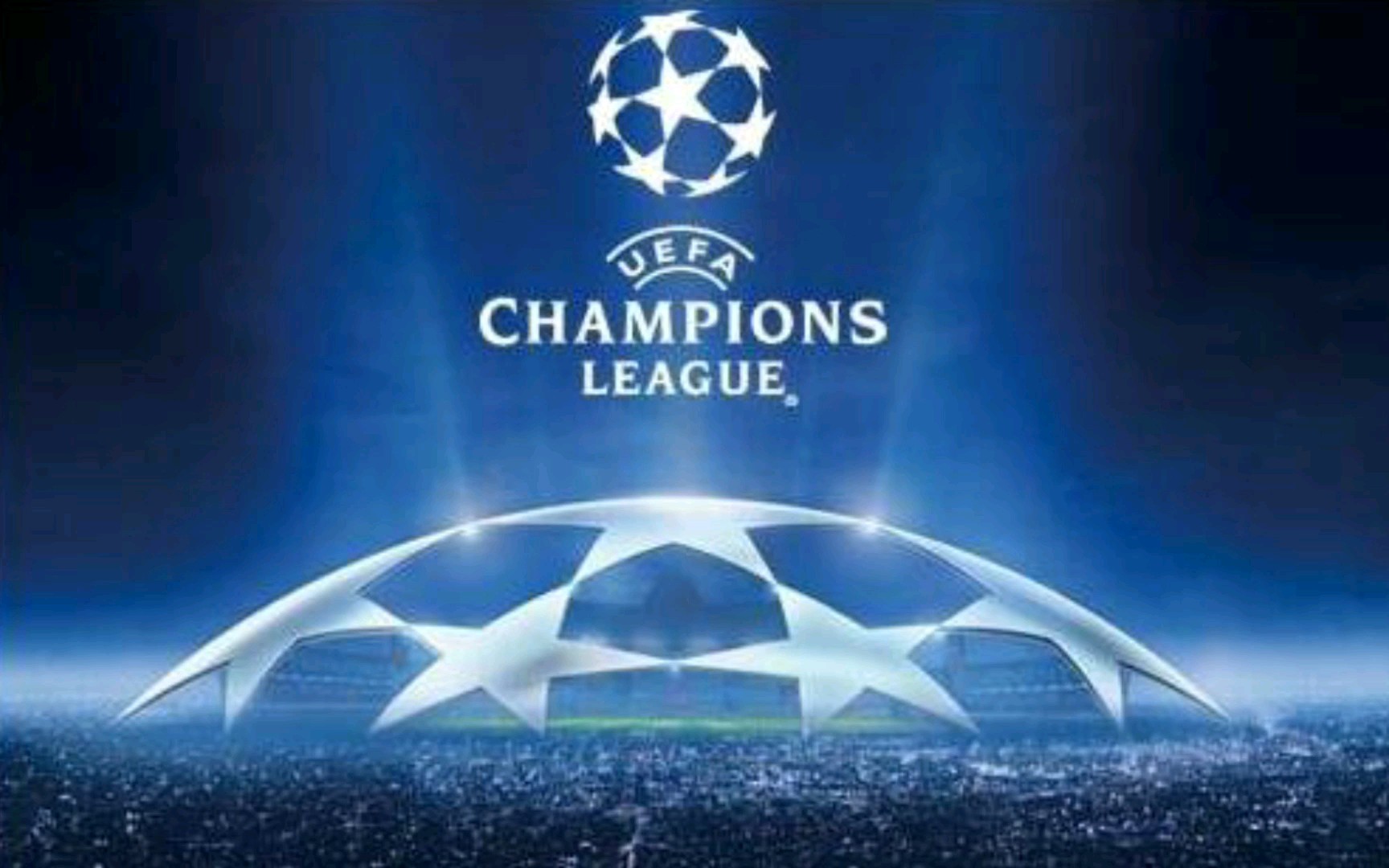 奎克利成队史首位真实命中率100%，且20+5+5的后卫