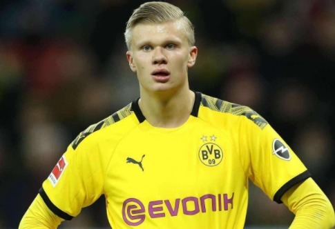 足球世界杯出现本届最快进球，仅9秒