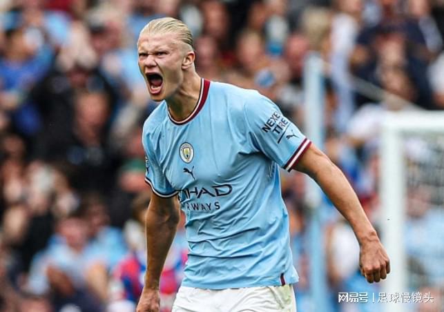 亚洲博彩概念股港股表现强劲