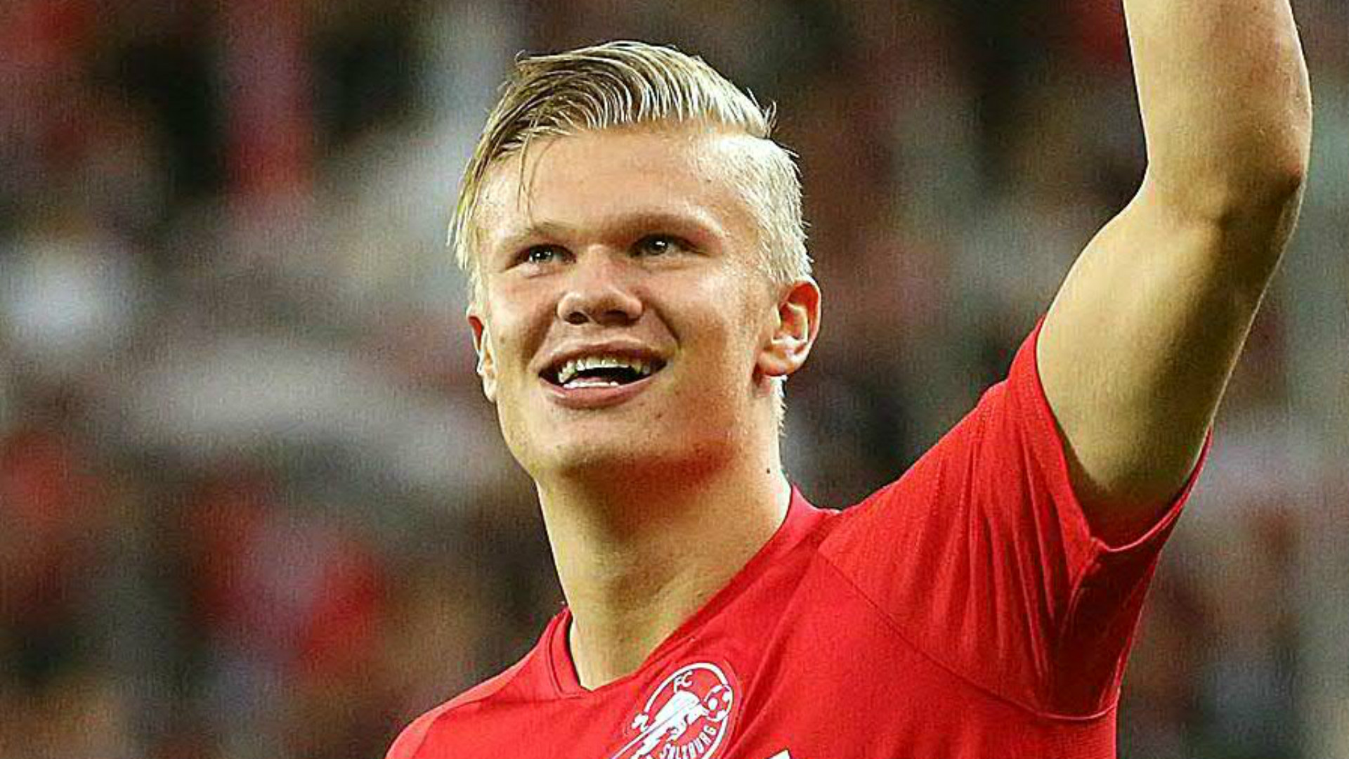 曼城瓜帅战术调整成功击败托特纳姆