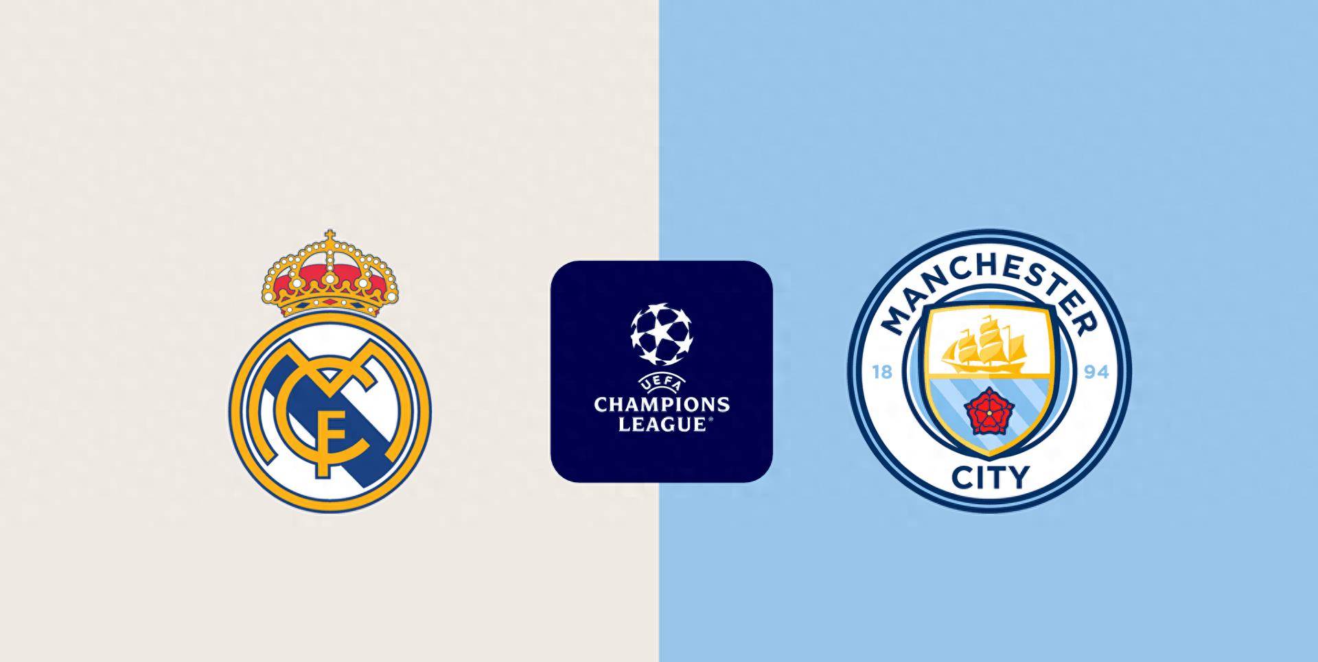 李金羽：国足的病根是生态没了；执教国足是我当教练后的梦想（李金羽：国足顽疾在于生态缺失；执教国足是我执教生涯的梦想）