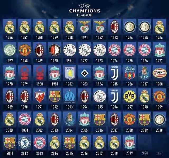 日职乙半场：渡大生破门，德岛漩涡1-0长崎成功丸