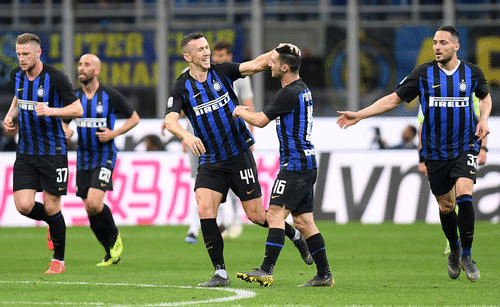 浙江双雄强势领跑联赛