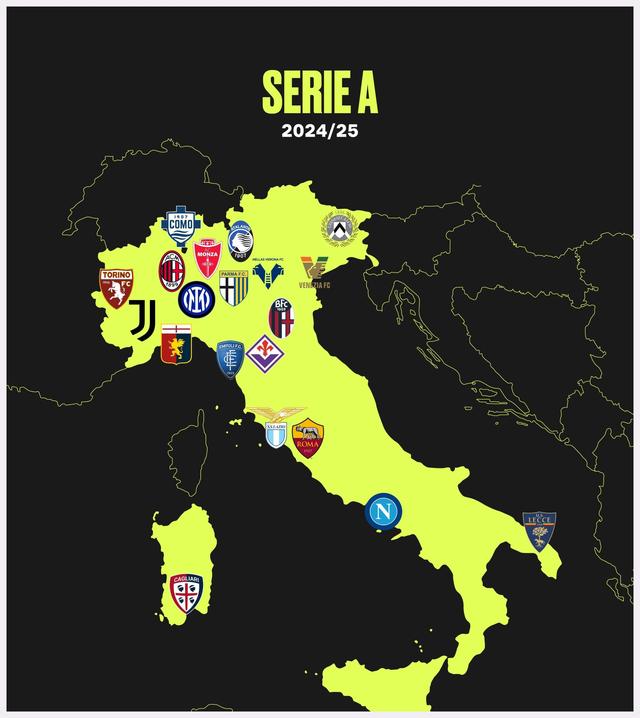 快船年轻球员上场时间增加，经验积累