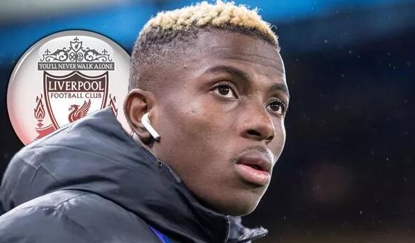 美国部落赌场2025年收入创历史新高