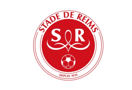 篮球火箭队内训练强度提升，新战术曝光