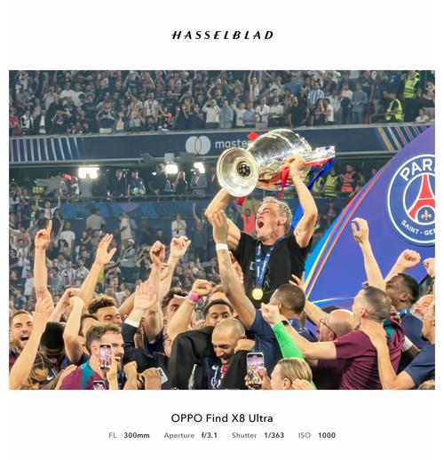 麦金：我们最强的时候就是低调爬升；现在我们不谈联赛冠军（麦金：低调前行才最强，眼下不谈联赛冠军）