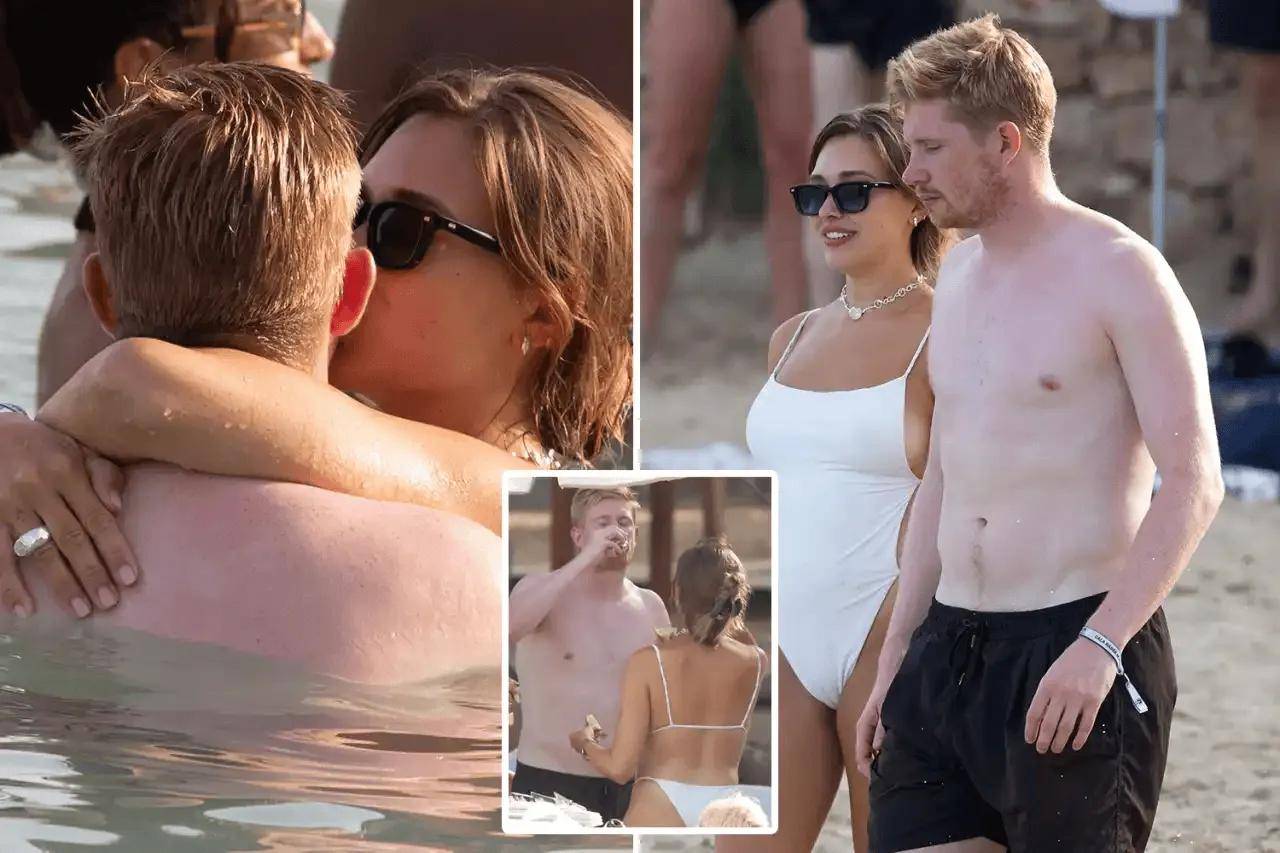 杰伦·布朗本赛季场均得分来到29，队史上仅次于塔图姆和伯德