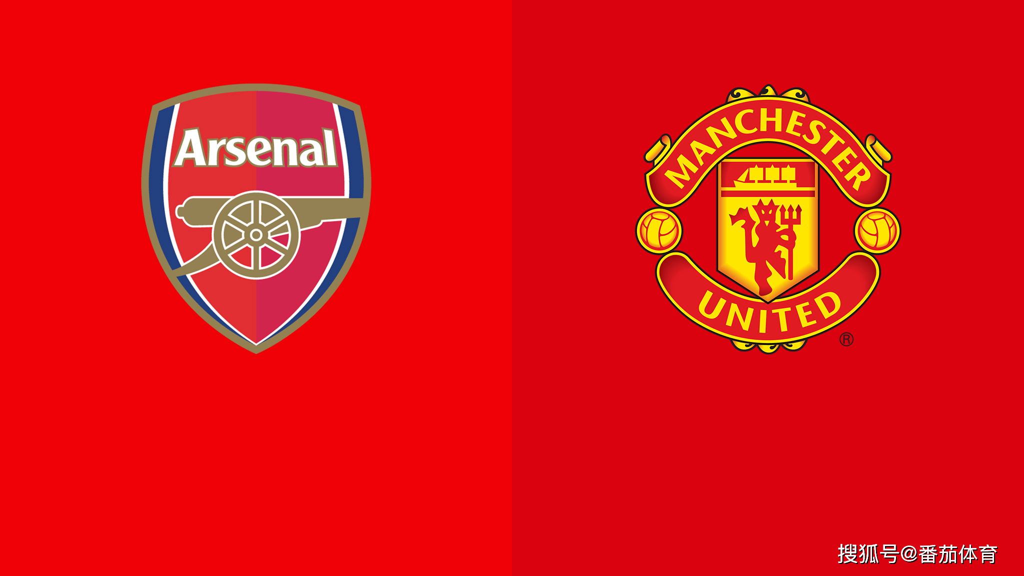 国王vs热火前瞻：拉文PK阿德巴约，谁能率队结束连败？