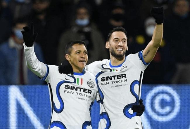 鲁本·阿莫林的终极考验：曼联两大将的生死对决