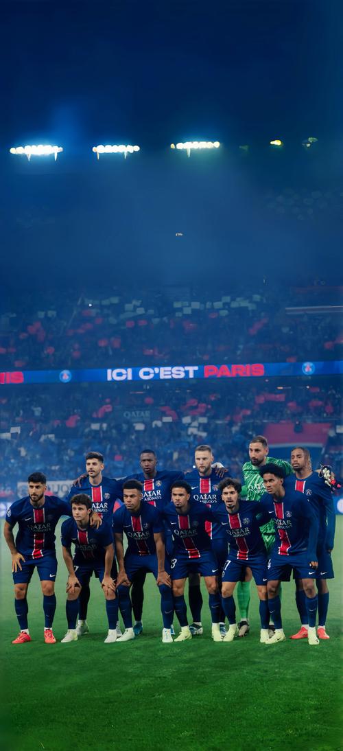 特巴斯：皇马主席和电视台反对一切，是他们而非巴萨在搞对立（特巴斯：皇马主席与电视台逢事必反，挑起对立的并非巴萨）