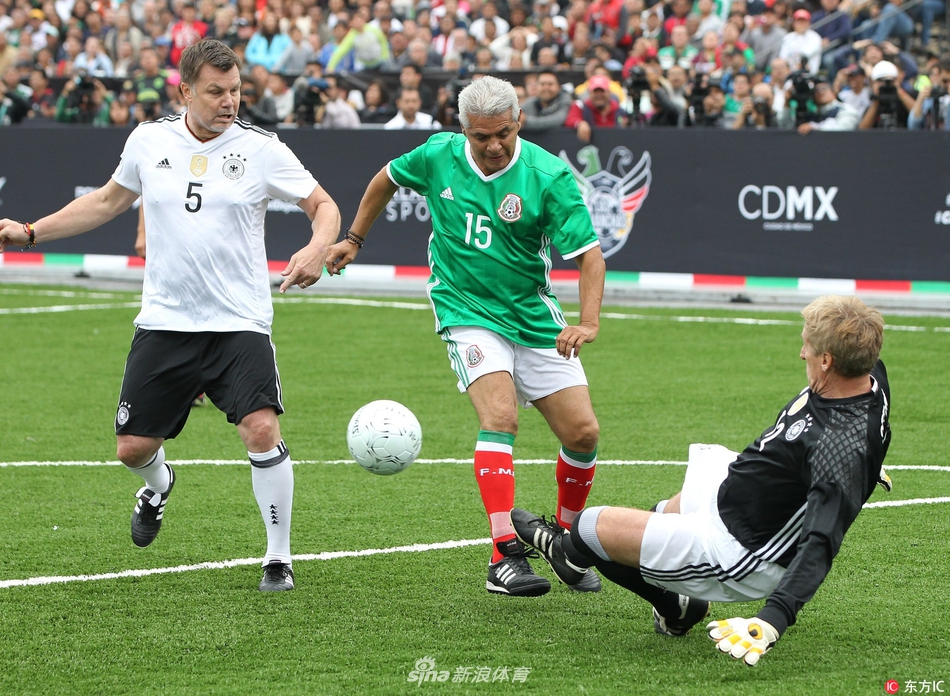 珀斯主帅：球队要以正确的心态对待比赛，盼赛前能有伤员回归（珀斯主教练：要求球队以正确心态迎战，期待赛前有伤员复出）