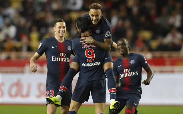 500余名少年同台竞技！东莞青少年跆拳道U系列赛收官