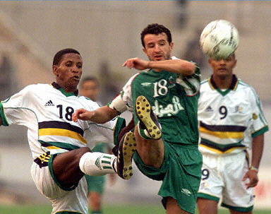 LNG官方：前KDF韩国中单BuLLDoG正式加盟