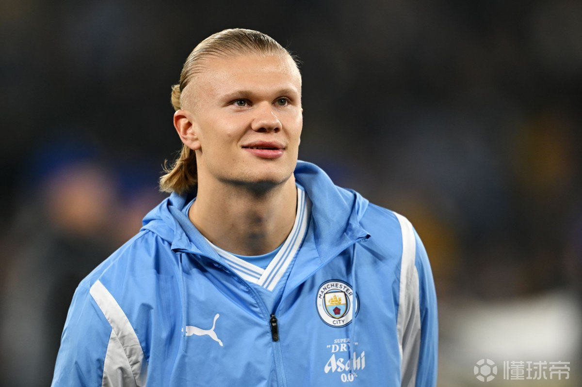 国安夺冠晋级亚冠精英附加赛，保底奖金80万美元背后的机遇与挑战