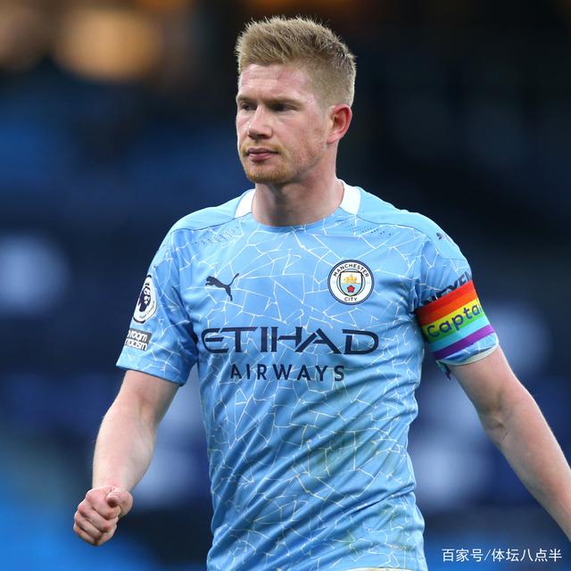 足球国足进攻体系被赞流畅度明显提升