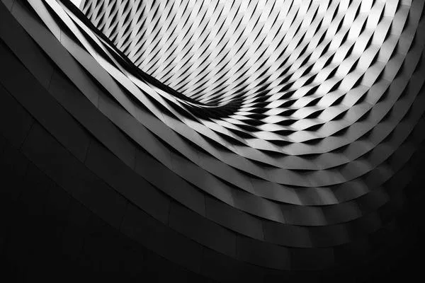 ⊞ Portfolio - 华体会